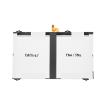 Replacement Battery Compatible for Samsung Galaxy Tab S2 9.7 (T810 / T815) (Premium) (EB-BT810ABE)