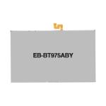Replacement Battery Compatible for Samsung Galaxy Tab S7 Plus 12.4 (T970) (2020) (Premium) (EB-BT975ABY)