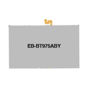 Replacement Battery Compatible for Samsung Galaxy Tab S8 Plus (X800) (2022) (Premium) (EB-BT975ABY)