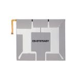 Replacement Battery Compatible for Samsung Galaxy Tab S8 (X700) (2022) (Premium) (EB-BT875ABY)