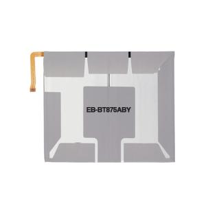Replacement Battery Compatible for Samsung Galaxy Tab S8 (X700) (2022) (Premium) (EB-BT875ABY)