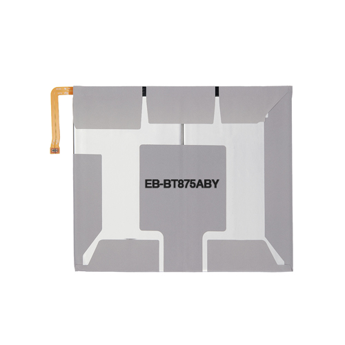 Replacement Battery Compatible for Samsung Galaxy Tab S8 (X700) (2022) (Premium) (EB-BT875ABY)
