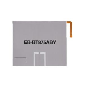 Replacement Battery Compatible for Samsung Galaxy Tab S8 (X700) (2022) (Premium) (EB-BT875ABY)