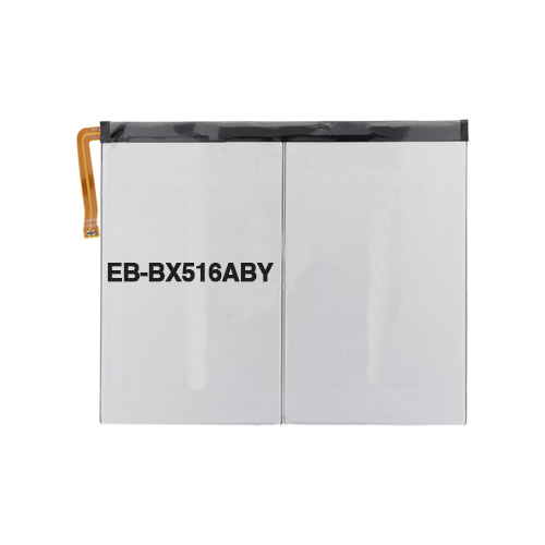 Replacement Battery Compatible for Samsung Galaxy Tab S9 FE (X510) (2023) (Premium) (EB-BX516ABY)
