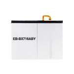 Replacement Battery Compatible for Samsung Galaxy Tab S9 (X710) (2023) (Premium) (EB-BX716ABY)