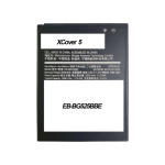 Replacement Battery Compatible for Samsung Galaxy Xcover 5 (G525 / 2021)