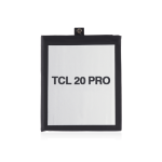 Replacement Battery Compatible for TCL 20 Pro 5G / 30 V 5G / 20 5G / 20L Plus (TLP043D7) (Premium)