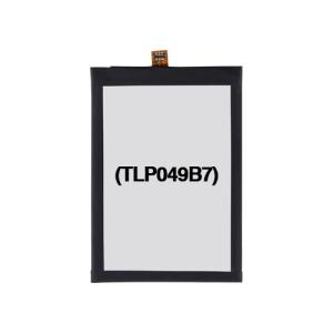 Replacement Battery Compatible for TCL 30 / 30 5G / 30 Plus / 40 SE (TLP049B7)