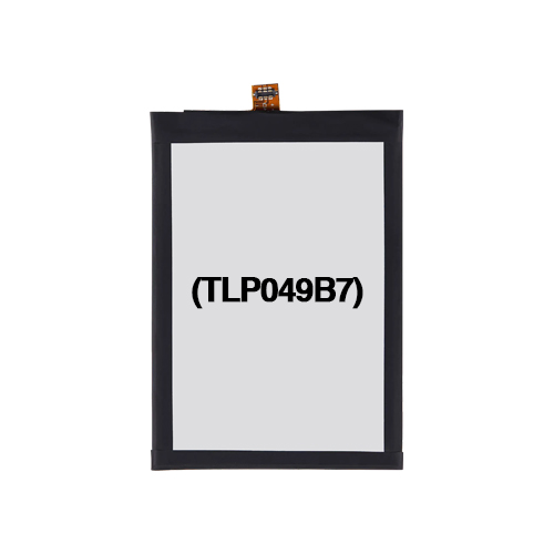 Replacement Battery Compatible for TCL 30 / 30 5G / 30 Plus / 40 SE (TLP049B7)