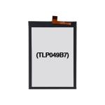 Replacement Battery Compatible for TCL 30 / 30 5G / 30 Plus / 40 SE (TLP049B7)