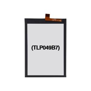 Replacement Battery Compatible for TCL 30 / 30 5G / 30 Plus / 40 SE (TLP049B7)