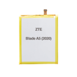 Replacement Battery Compatible for ZTE Blade A5 (2020) (Premium)