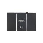 Replacement Battery Compatible for iPad 3 / iPad 4 (Premium)