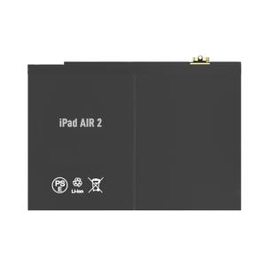 Replacement Battery Compatible for iPad Air 2 (Premium)