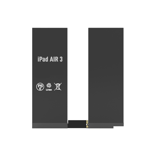 Replacement Battery Compatible for iPad Air 3 (Premium)