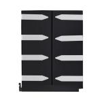 Replacement Battery Compatible for iPad Air 6 13" (2024) (Premium)