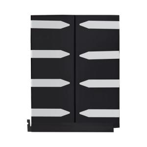 Replacement Battery Compatible for iPad Air 6 13" (2024) (Premium)