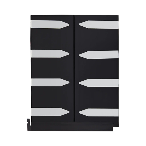 Replacement Battery Compatible for iPad Air 6 13" (2024) (Premium)
