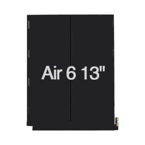 Replacement Battery Compatible for iPad Air 6 13" (2024) (Premium)