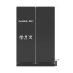 Replacement Battery Compatible for iPad Mini 2 / Mini 3 (Premium)