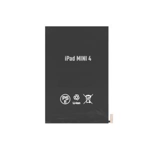 Replacement Battery Compatible for iPad Mini 4 (Premium)