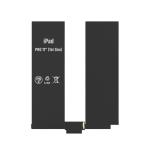 Replacement Battery Compatible for iPad Pro 11'' (1st Gen 2018) (Premium)
