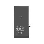 Replacement Battery Compatible for iPhone 11 (Extended Capacity)