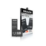 Replacement Battery Compatible for iPhone 11 Pro Max (DRAVON Plus)