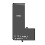 Replacement Battery Compatible for iPhone 11 Pro (Extended Capacity)