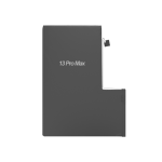 Replacement Battery Compatible for iPhone 13 Pro Max (Extended Capacity)