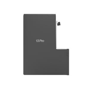 Replacement Battery Compatible for iPhone 13 Pro (Extended Capacity)