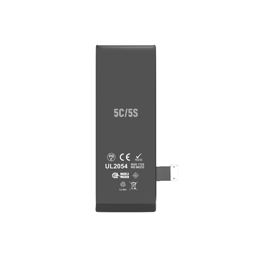 Replacement Battery Compatible for iPhone 5C/5S (Premium)