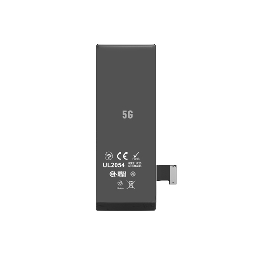 Replacement Battery Compatible for iPhone 5G (Premium)