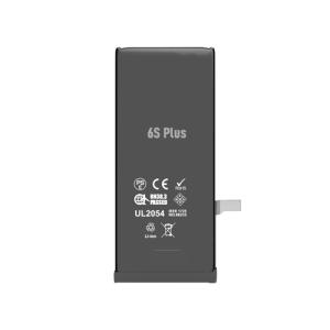 Replacement Battery Compatible for iPhone 6S Plus (Premium)