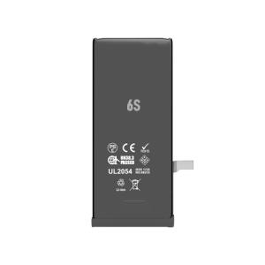 Replacement Battery Compatible for iPhone 6S (Premium)