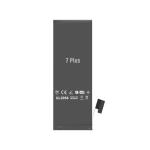 Replacement Battery Compatible for iPhone 7 Plus (Premium)