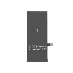 Replacement Battery Compatible for iPhone 7 (Premium)