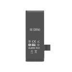Replacement Battery Compatible for iPhone SE (2016) (Premium)