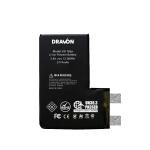 Replacement Battery Compatible for iPhone XS Max (Spot Welding Required) (DRAVON Cell)