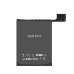 Replacement Battery Compatible for iPod Touch 5 / Touch 6 / Touch 7 (Premium)