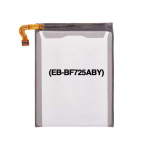 Replacement Battery (Main) Compatible For Samsung Galaxy Z Flip 4 (Premium) (EB-BF725ABY)