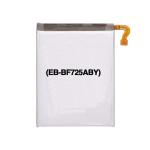 Replacement Battery (Main) Compatible For Samsung Galaxy Z Flip 4 (Premium) (EB-BF725ABY)