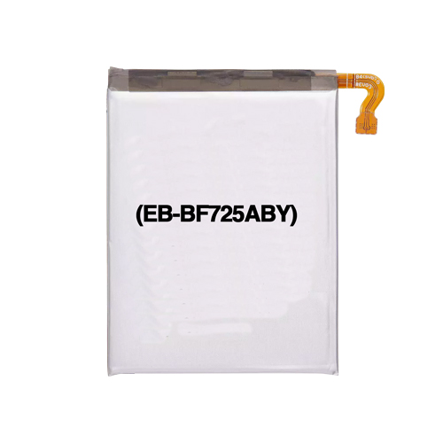 Replacement Battery (Main) Compatible For Samsung Galaxy Z Flip 4 (Premium) (EB-BF725ABY)