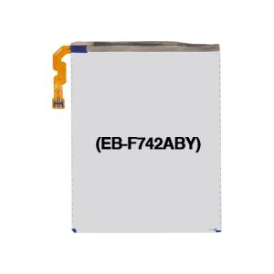 Replacement Battery (Main) Compatible For Samsung Galaxy Z Flip 6 (Premium) (EB-F742ABY)