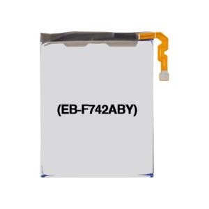 Replacement Battery (Main) Compatible For Samsung Galaxy Z Flip 6 (Premium) (EB-F742ABY)