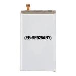 Replacement Battery (Main) Compatible For Samsung Galaxy Z Fold 3 5G (Premium) (EB-BF926ABY)