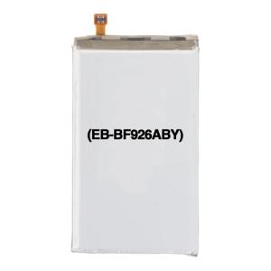 Replacement Battery (Main) Compatible For Samsung Galaxy Z Fold 3 5G (Premium) (EB-BF926ABY)