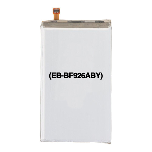Replacement Battery (Main) Compatible For Samsung Galaxy Z Fold 3 5G (Premium) (EB-BF926ABY)