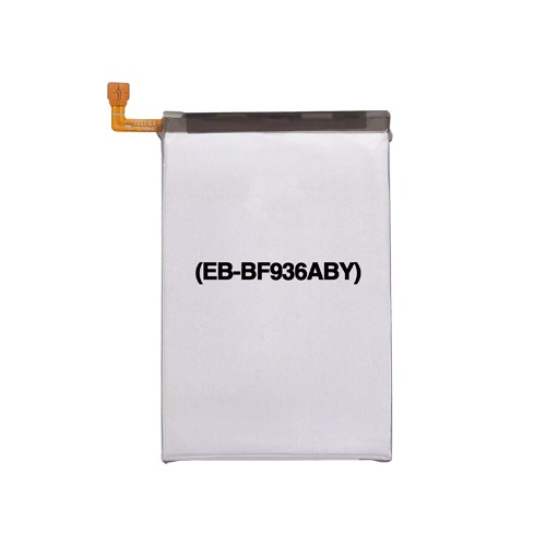 Replacement Battery (Main) Compatible For Samsung Galaxy Z Fold 4 (Premium) (EB-BF936ABY)