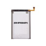 Replacement Battery (Main) Compatible For Samsung Galaxy Z Fold 4 (Premium) (EB-BF936ABY)